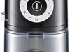 Rommelsbacher EKM 200 (Schwarz)