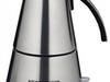 Rommelsbacher EKO364/E Espresso Mini