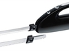 Rommelsbacher EM 150 (Schwarz)