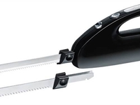 Rommelsbacher EM 150 (Schwarz)