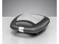 Rommelsbacher ST1410