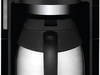 Rowenta CT 3818 Milano (silbergrau)