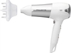 Rowenta CV 5090 Powerline (weiss)