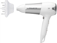 Rowenta CV 5090 Powerline (weiss)
