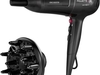 Rowenta CV5912 Power Line (Schwarz)