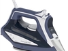 Rowenta DW 5210 Focus Excel (blau/weiß)