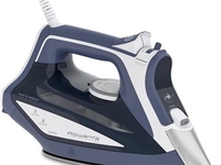Rowenta DW 5210 Focus Excel (blau/weiß)
