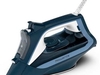 Rowenta DW4308 (BLAU-WEISS)