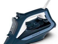 Rowenta DW4308 (BLAU-WEISS)