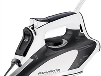 Rowenta DW5128 Focus (weiß/schwarz)