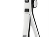 Rowenta RH 6737 Dual Force 2in1 (weiß)