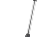 Rowenta RH9081 Air Force 360 (Schwarz)