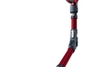 Rowenta RH9679 X-Force 8.60 Animal Care
