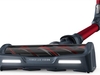 Rowenta RH9879 X-Force Flex 11.60 Animal (rot/grau)