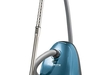 Rowenta RO2341 Power Space (blue lagoon)