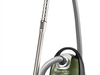 Rowenta RO2712 City Space Cyclonic (Schwarz)
