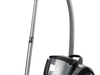 Rowenta RO4826 Compact Power (schwarz-silber)