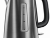 Russell Hobbs 23211-70 Luna WK