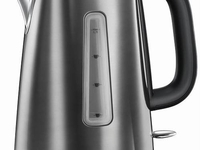 Russell Hobbs 23211-70 Luna WK