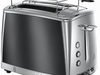 Russell Hobbs 23221-56 Luna Toaster