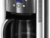 Russell Hobbs 23241-56 Luna KA