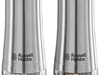 Russell Hobbs 23460-56 Classic S&P Mühlen