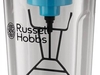 Russell Hobbs InstaMixer (blau)