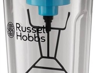 Russell Hobbs InstaMixer (blau)