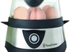 Russell Hobbs Stylo Eierkocher (edelstahl)