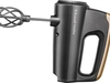 Russell Hobbs Swirl Handmixer (anthrazit)