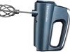 Russell Hobbs Swirl Handmixer (saphir)