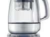SAGE The Tea Maker