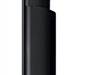 Samsung C 32 F 39 NFUU (Schwarz)