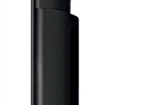 Samsung C 32 F 39 NFUU (Schwarz)