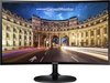 Samsung C27F390FHR