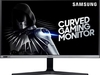 Samsung C27RG54FQR