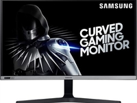 Samsung C27RG54FQR