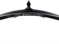 Samsung C49RG94SSU (Schwarz)