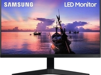 Samsung F24T350FHR