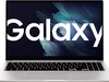 Samsung Galaxy Book (NP750XDA-KD3DE) (mystic silver)