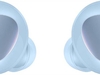 Samsung Galaxy Buds+ (blau)