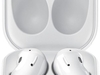 Samsung Galaxy Buds Live (weiss)