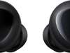 Samsung Galaxy Buds (Schwarz)