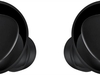 Samsung Galaxy Buds+ (Schwarz)