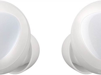 Samsung Galaxy Buds (weiss)