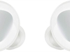 Samsung Galaxy Buds+ (weiss)