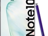 Samsung Galaxy Note 10 (256GB) (aura glow)