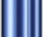 Samsung Galaxy S10 Lite (prism blue)
