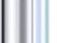 Samsung Galaxy S10 Lite (prism white)