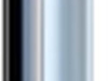 Samsung Galaxy S20 (128GB) (cloud blue)